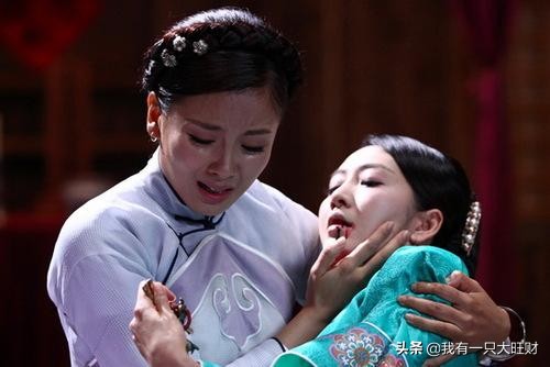 花火花红沈家门喜欢明媚吗,花红花火新四军