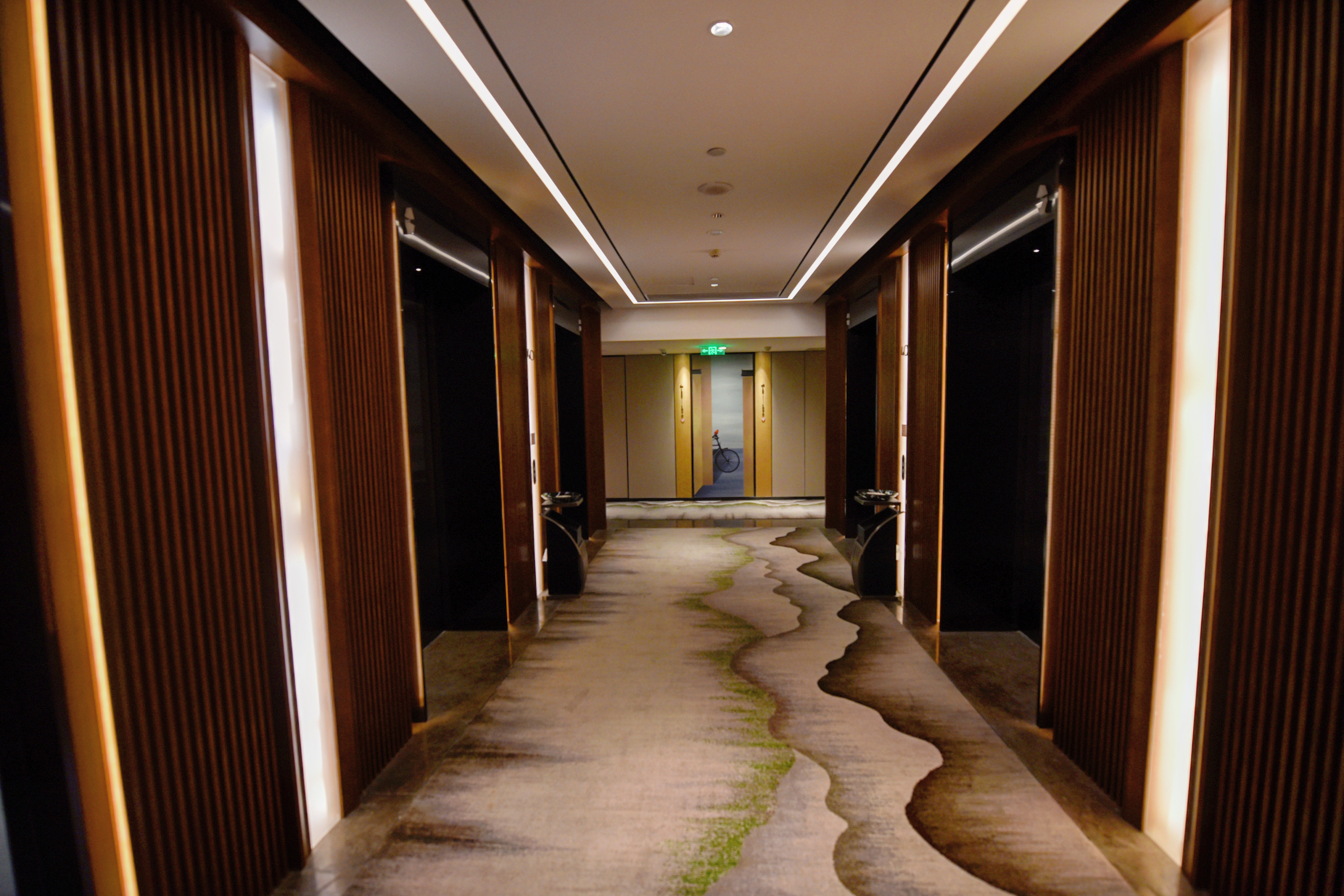 2天一夜带娃好去处成都,2天2夜成都攻略