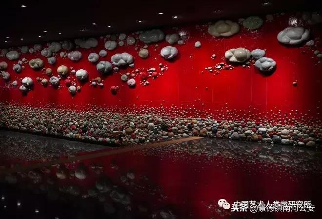 景德镇的景漂一族,景德镇景漂论坛