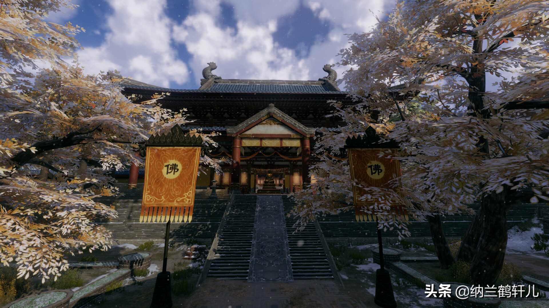 剑网三藏剑山庄名剑,剑网三藏剑山庄好玩吗