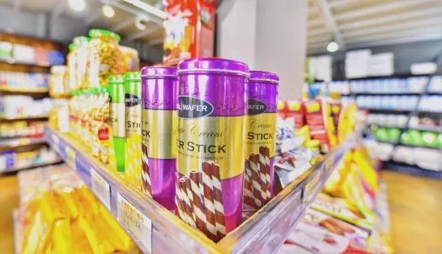 浙江有个像欧洲的地方,浙江旅游必去十大美食