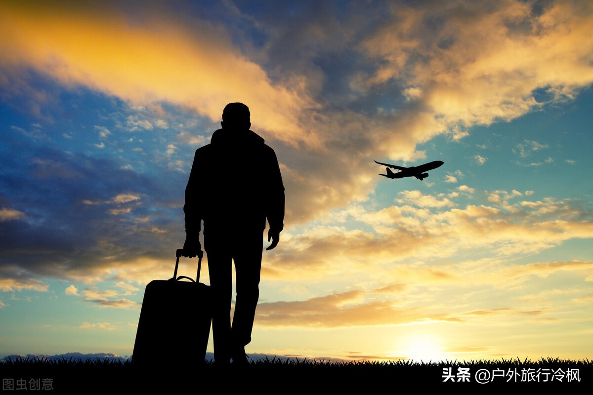 他们应该被称为“导游师”