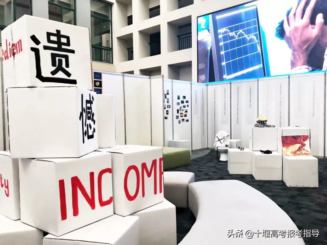 十堰家长们，来看看宁诺毕业学生们怎么评价宁波诺丁汉大学的