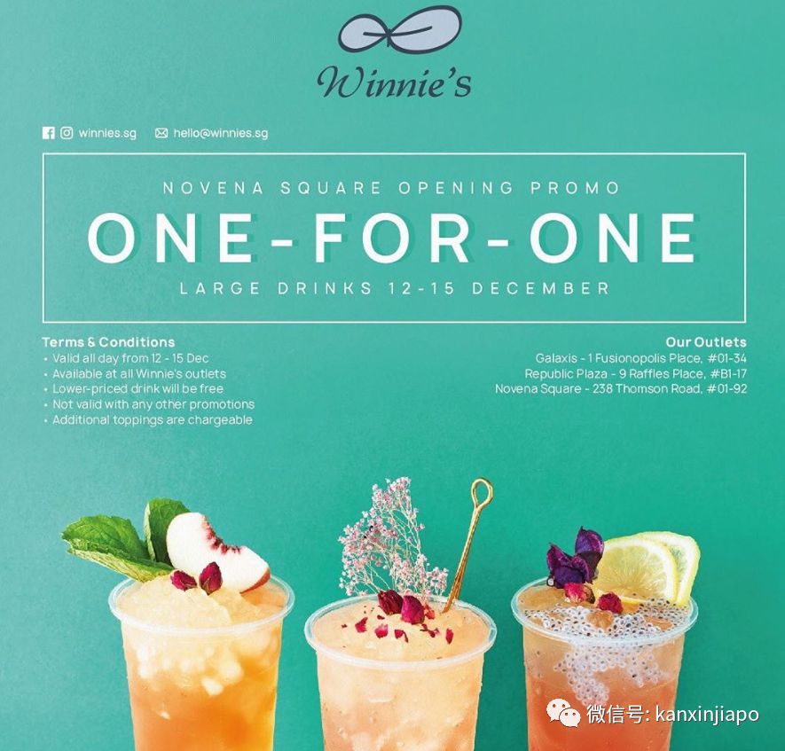 prada限量礼盒,prada包限量版