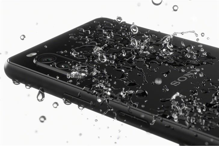 索尼xperia系列2023发布时间,索尼xperia1ii国行深度测评视频