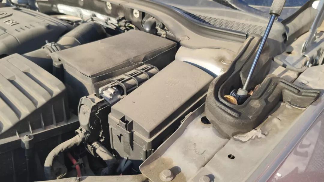 微调查最新发布,微调查在线怎么样