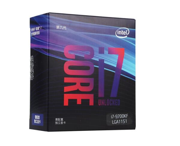 外星人r13120水冷有多强,外星人主机水冷怎么样