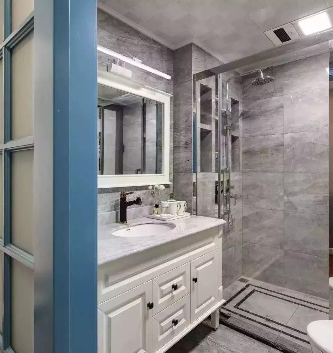 装修小白都要看100条装修经验,13条过来人总结的装修经验