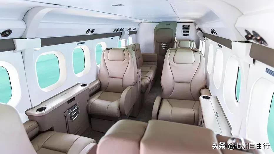 白马庄园,白马庄园店