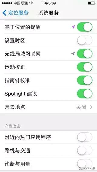 如何提升iphone电池续航,怎么提高iphone电池容量