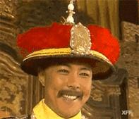 米其林老鼠,在米其林餐厅吃饭