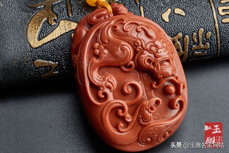 戴貔貅的讲究和忌讳女,貔貅佩戴禁忌三种属相不能戴貔貅