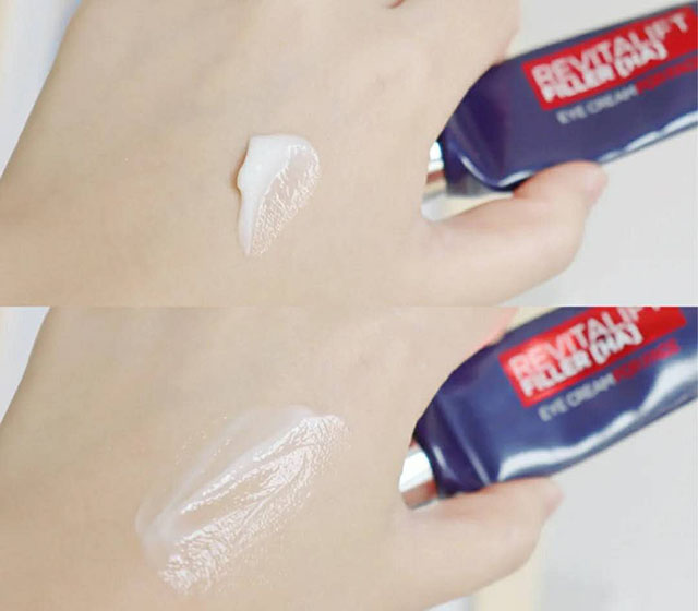 眼霜是智商税视频,眼霜是智商税吗测评