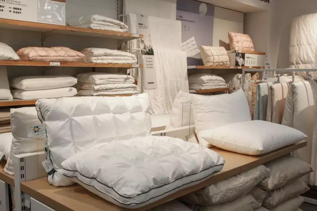 探店｜让你羡慕了，我们远梦生活就是传说中“别人家的生活”