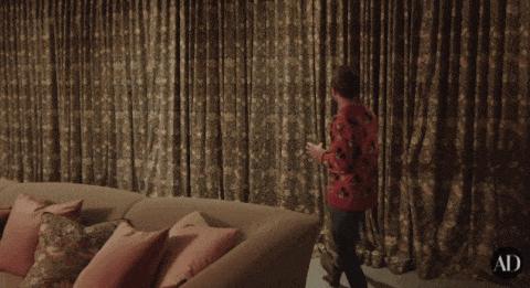 绝命毒师小粉房子,绝命毒师小粉住哪里