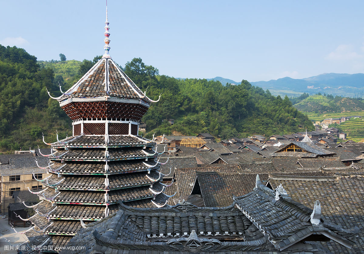 中国56个民族知识大全书籍,关于中国56个民族的知识