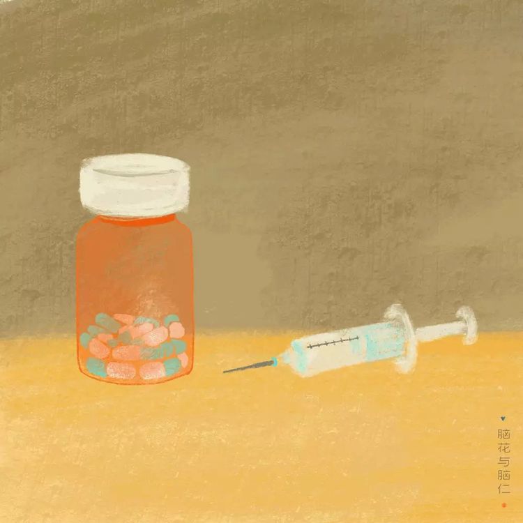 幼儿园家园合作防控疫情主题,家园共同携手抗击疫情幼儿园