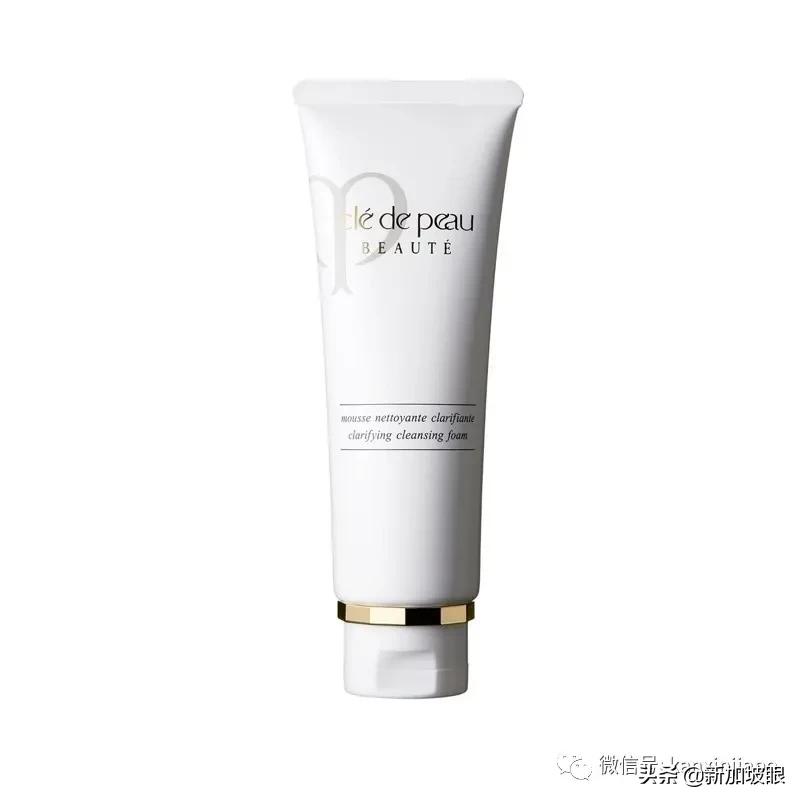 aMer爆省$226,SK-II减价$209，最划算的618美妆大促来啦