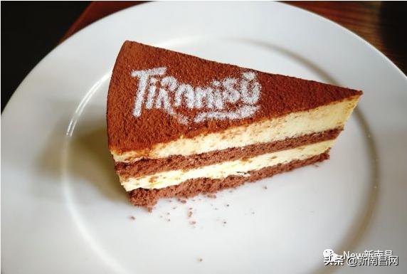 ​「南昌20家情侣约会餐厅指南」