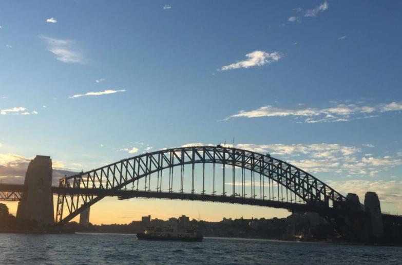 澳洲禁令7号之后会解除吗,澳洲七月签证最新政策