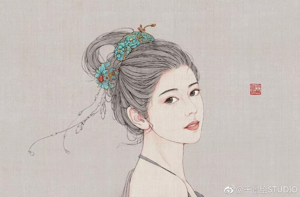 生活越来越好诗句经典语录,总有一句诗句道尽生活之美