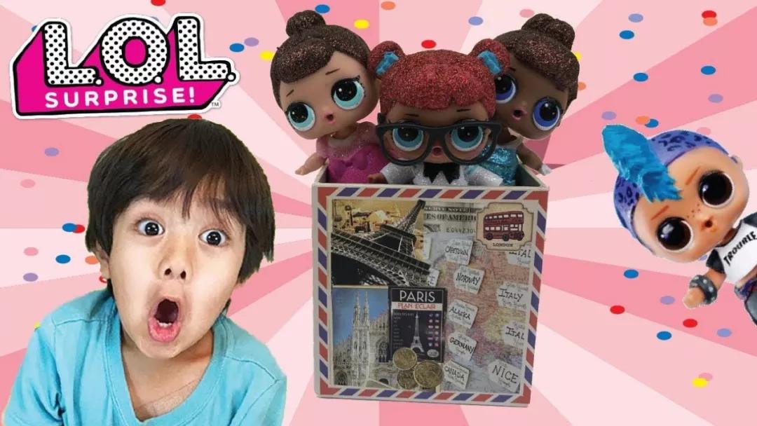 鎯婂枩濞冨▋鏀诲叆b绔欑粰娉℃场鐜涚壒涓婅,娉℃场鐜涚壒鎯婂枩浠诲姟