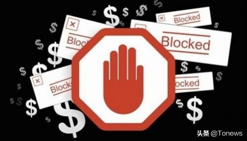 用浏览器屏蔽广告你舒服了,浏览器倒霉了,被优酷起诉索赔百万