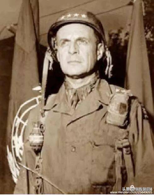 绝地突围30集,四二九冀南军区突围战纪实