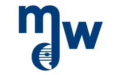 世界音乐大学排名2022完整版,音乐院校排名2021完整版