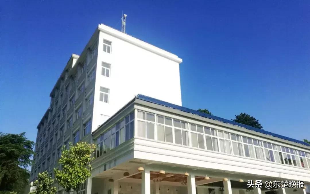 黄石五一自驾游2天1夜,冬天黄石周边自驾一日游攻略