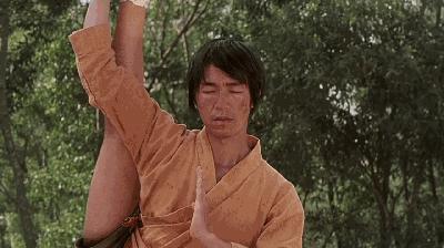 香港拿奖,香港拿奖有多难