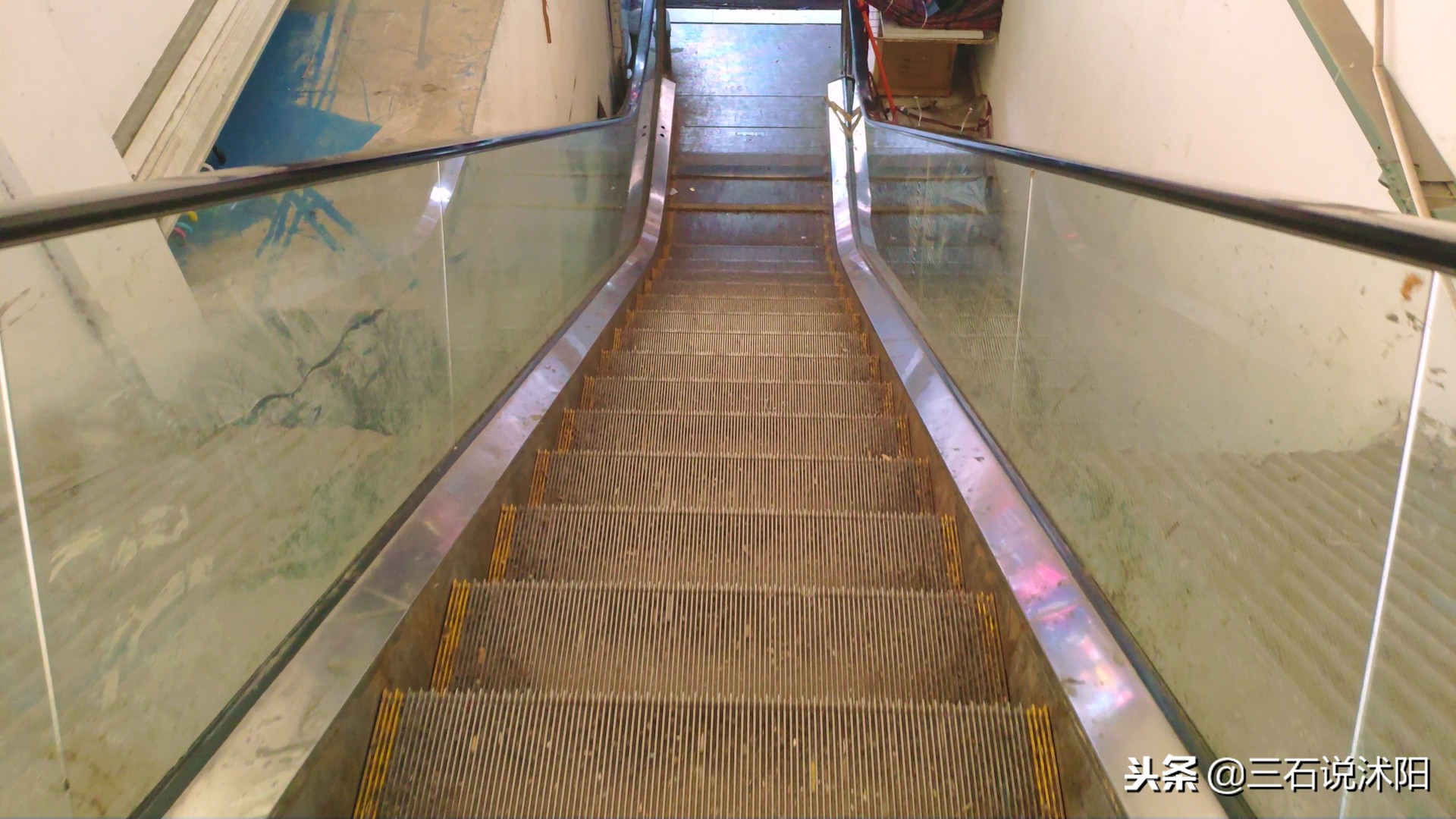 沭阳最大批发市场,沭阳县商贸流通服务中心地址