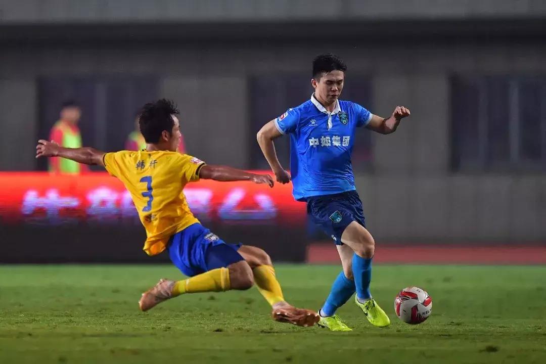 如皋哪里可以看支云比赛直播,如皋支云观赛第二现场