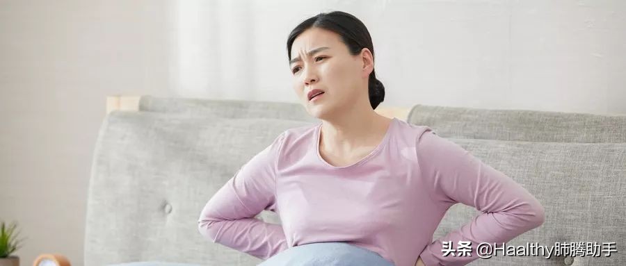 走过弯路吃过亏而成功,被误诊吃了很多药现在症状不好