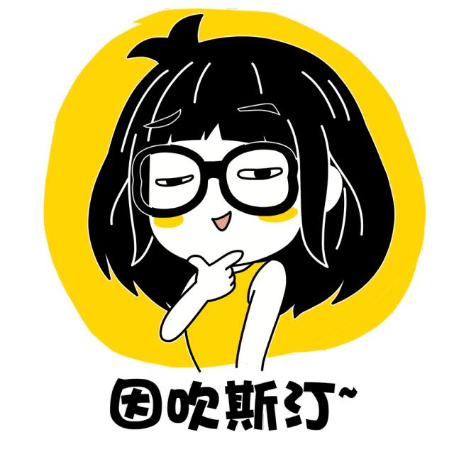 混凝土返砂怎么处理,混凝土返碱是什么原因