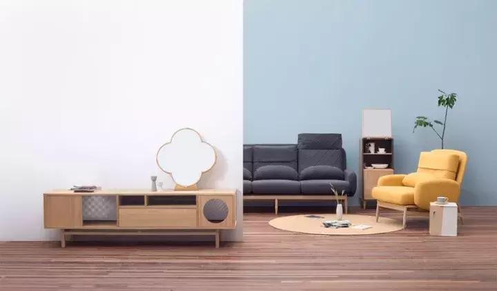 国货大推荐：这些好用到爆的国货扛把子，分分钟秒杀国外大牌！