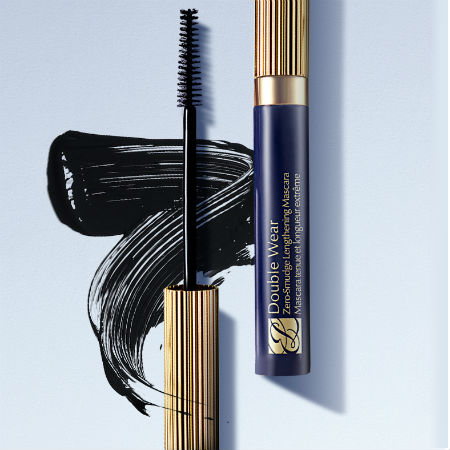 哪个牌子睫毛膏好用不晕染,哪个牌子睫毛膏不晕染