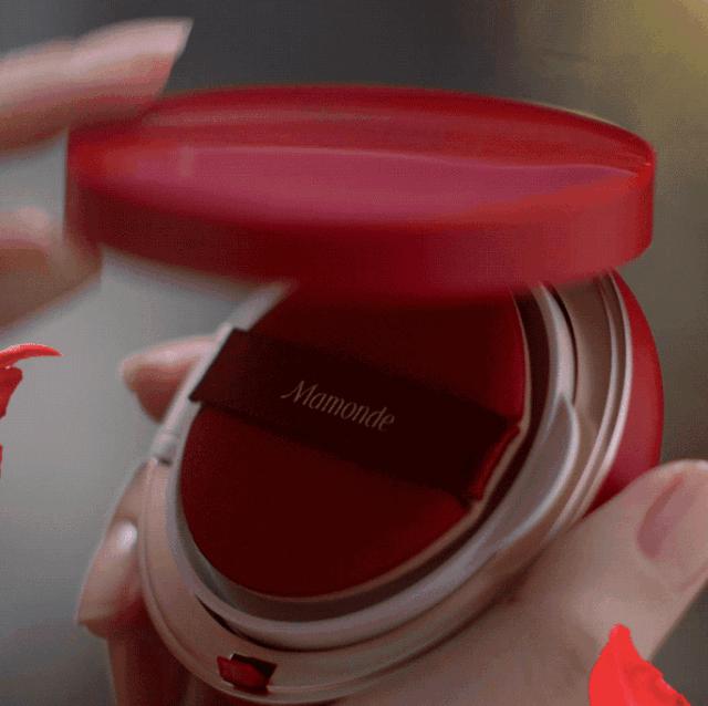 从100元到1000元的夏日气垫，到底应该怎么选？