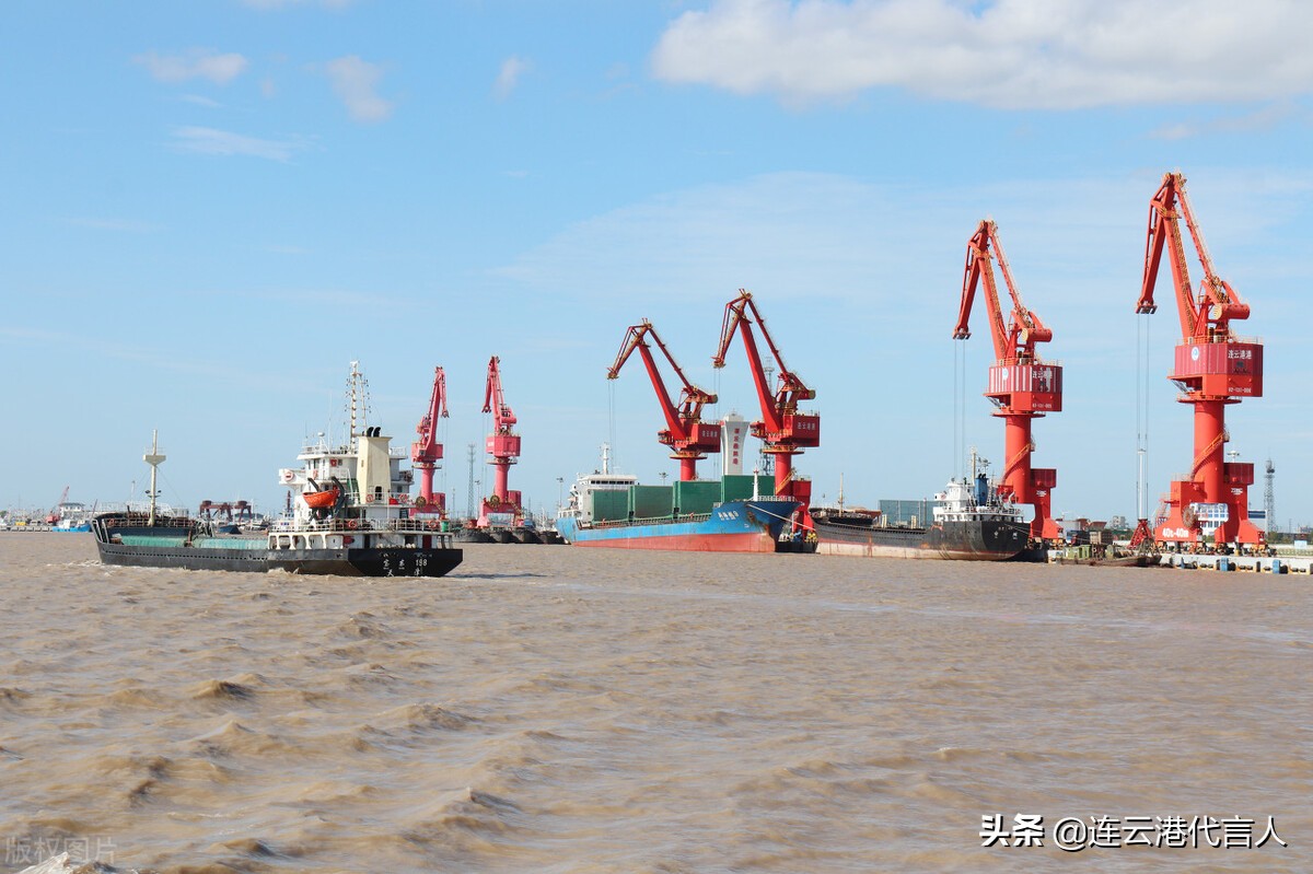 灌云县gdp在连云港排第几,灌云gdp与灌南