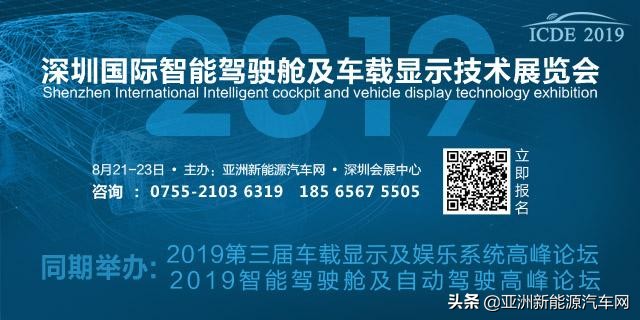 腾讯车联王卡办理,腾讯王卡和联通王卡是同一种卡吗