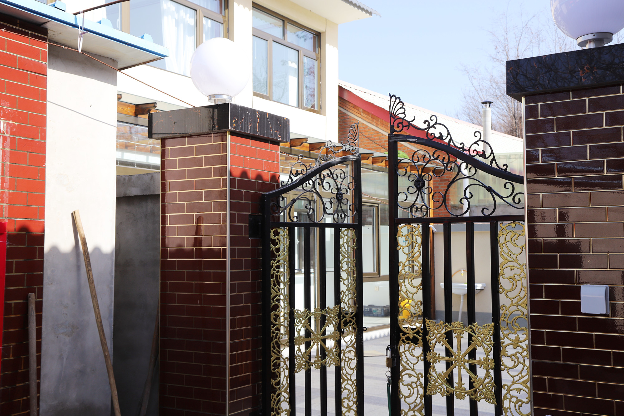 缃戜欢rbk353璇勬祴,缃戜欢orbirbk353璇勬祴