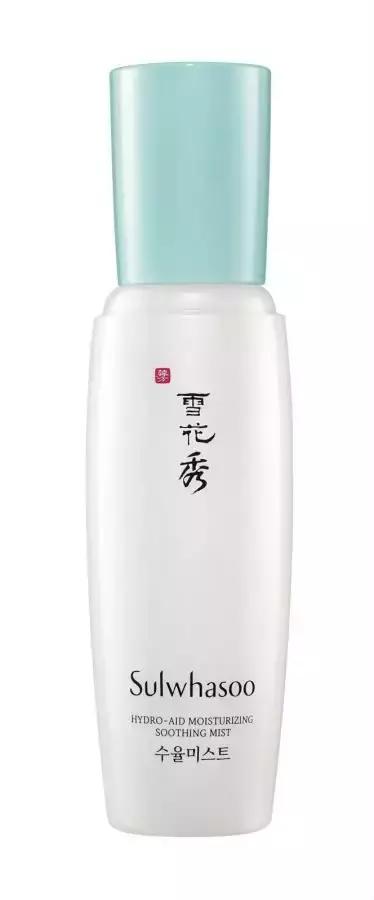 40岁还能变回20岁的容颜吗,40岁怎么样才容颜不老