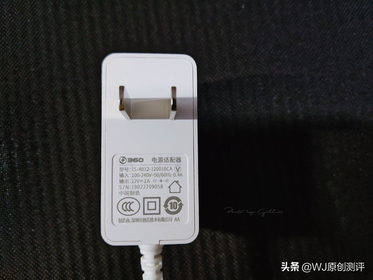 360家庭防火墙5pro路由器怎么设置,360家庭防火墙路由器5s二合一价格