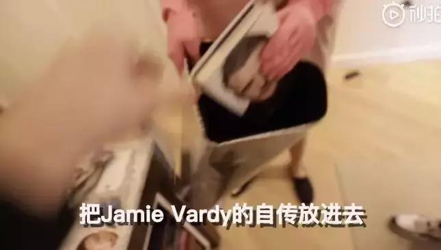 我们花了400块,把土鳖小伙子送上了伦敦时装周???