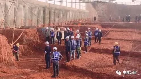 上海迅达电梯,迅达电梯上海分公司