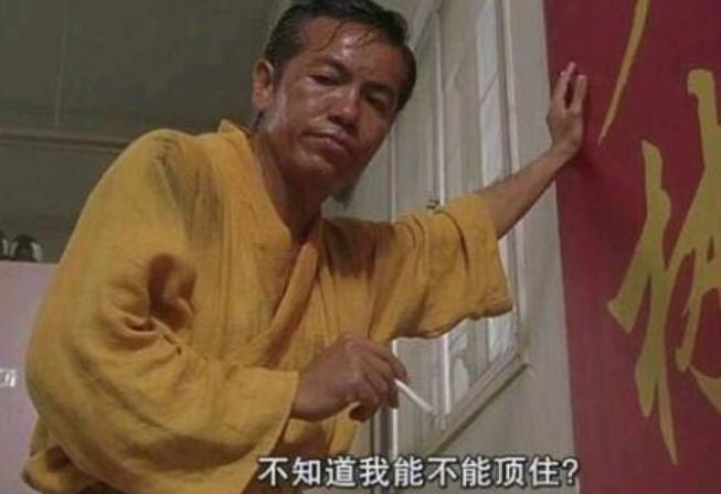 买二手固态硬盘注意什么,买二手固态硬盘应该注意什么