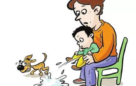 湖广填川顺口溜,湖广填四川的方言