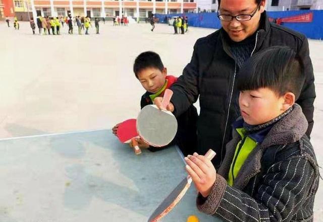 郾城少年宫活动,上蔡小学少年宫活动