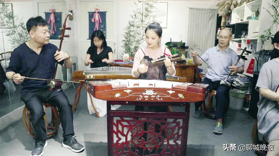 灞变笢鐞翠功鐜嬭悓,鐜嬭悓灞变笢鐞翠功澶у叏