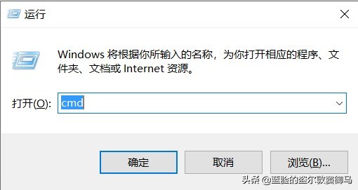 浮动双通道怎么样,非对称双通道对电脑有提升吗
